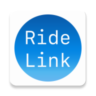 RideLink app安卓版v2.4.0 最新版