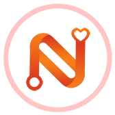 NewWear app官方版v1.4.9 最新版