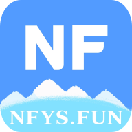 NF短剧app官方版NFZJv3.0.0 最新版
