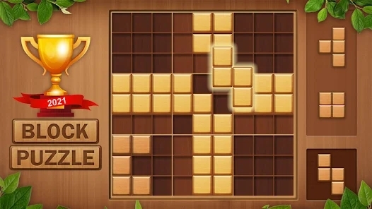 ƴͼٷ(Block Puzzle Sudoku)