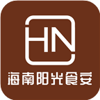 海南阳光食安app官方版v6.309.103 最新版