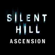 寂静岭飞升手机版SILENT HILL: Ascensionv1.0.4 最新版