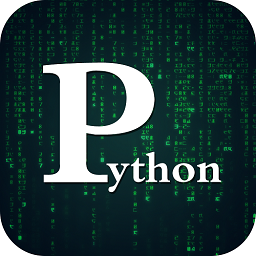 pythonista免费版v1.8.6 最新版