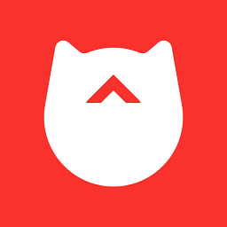 编程猫在线app官方版v1.8.6 安卓版