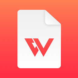 WonderCV app°v3.8.9 ׿