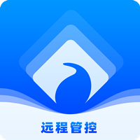 小志云享app手机版v1.0.0 安卓版