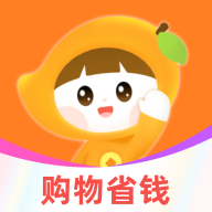 芒省app安卓版v1.2.9 最新版