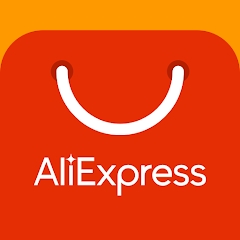 全球速卖通app官方版(AliExpress)v8.84.6 安卓版