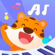 卓越AI钢琴陪练app安卓版v4.0.0 最新版