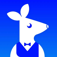 袋鼠管家平台app官方版v2.8.3 安卓版