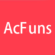 AcFuns app°v2.0.2 ׿