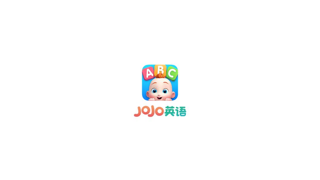 JoJoӢappѰv1.7.2 ׿