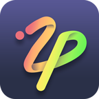 app°v1.75 ׿