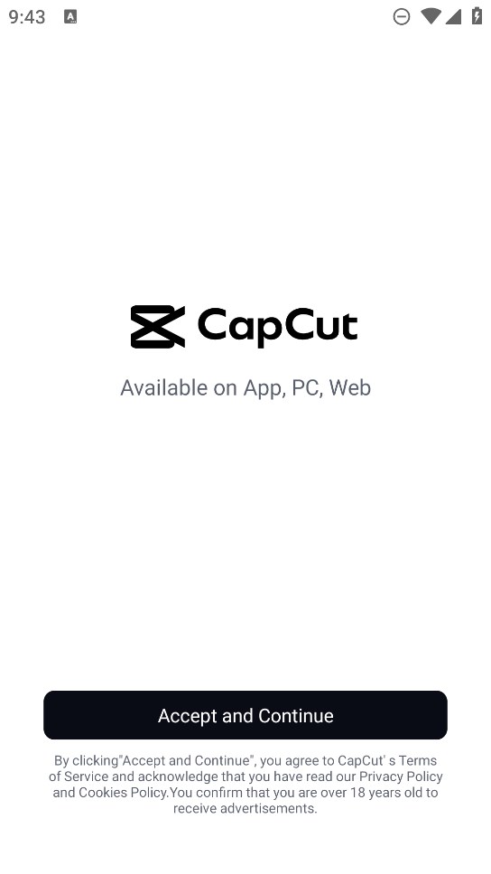 CapCutרҵv12.9.0 °