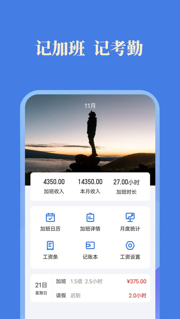 СǼӰapp°v2.8.4 ׿