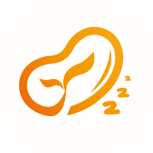 慧安睡app安卓版v2.0.7 最新版