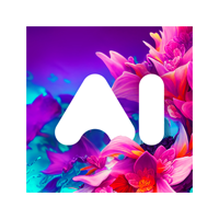 超强ai绘画app官方版AI Artav2.21.6 最新版