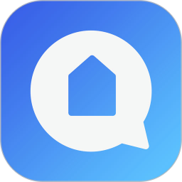 Home Connect()app°v10.1.1 ׿