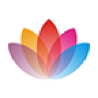 花伴侣植物识别app最新版 v3.2.17 安卓版