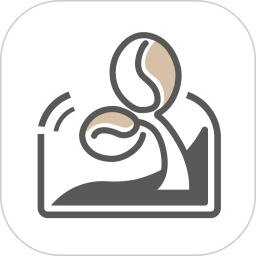 Sandbox Smart 涹ٿش½appٷv3.0.8.231214.25 ׿