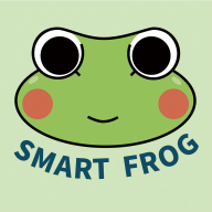 智慧青蛙app官方版v1.2.3 安卓版