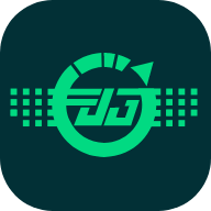 绿波出行app手机版v1.0.0 安卓版