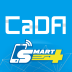 CaDA SMART乐高编程app最新版