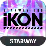 Starway ikon°汾v1.2.100 ٷ