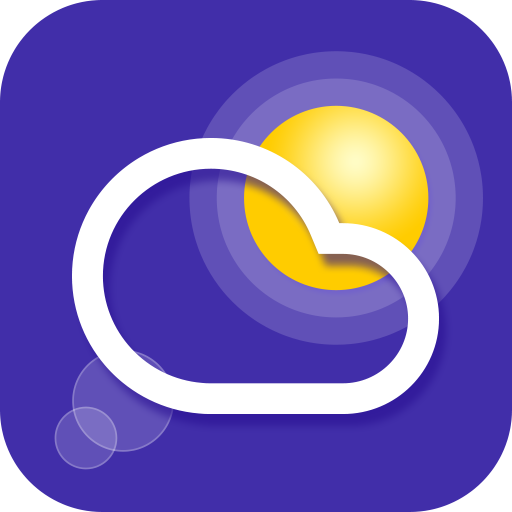 玛雅天气app最新版v5.5.80 安卓版