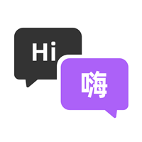 AI口语训练助手app手机版v1.0.0 安卓版