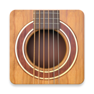 电吉他模拟器手机版(Guitar Solo HD)v4.1.1 安卓版