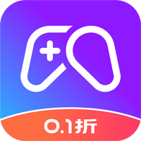 瓜子手游app安卓版v1.1 最新版