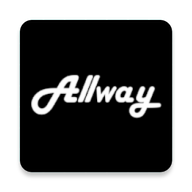 Allway耳机appv2.12.2 安卓版