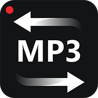kgm转换mp3格式工厂app最新版v1.1 安卓版