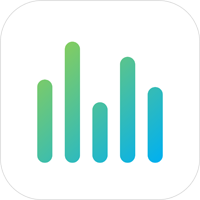 LeapMusic音乐播放器app官方版 v5.4 最新版安卓版