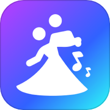 乐舞来电秀app手机版