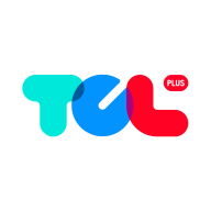 TCL app׿v2.9.5.2 ٷ