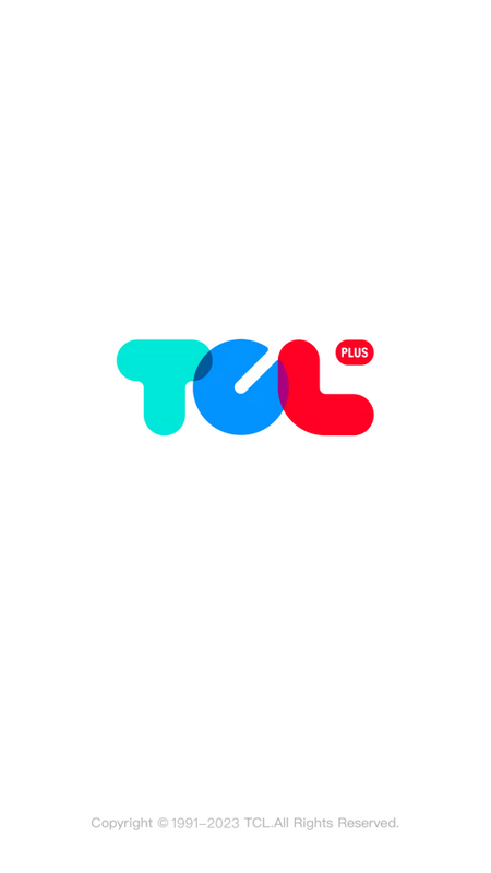 TCL app׿v2.9.5.2 ٷ