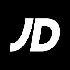 JD Sports最新版v2.8.5 官方版