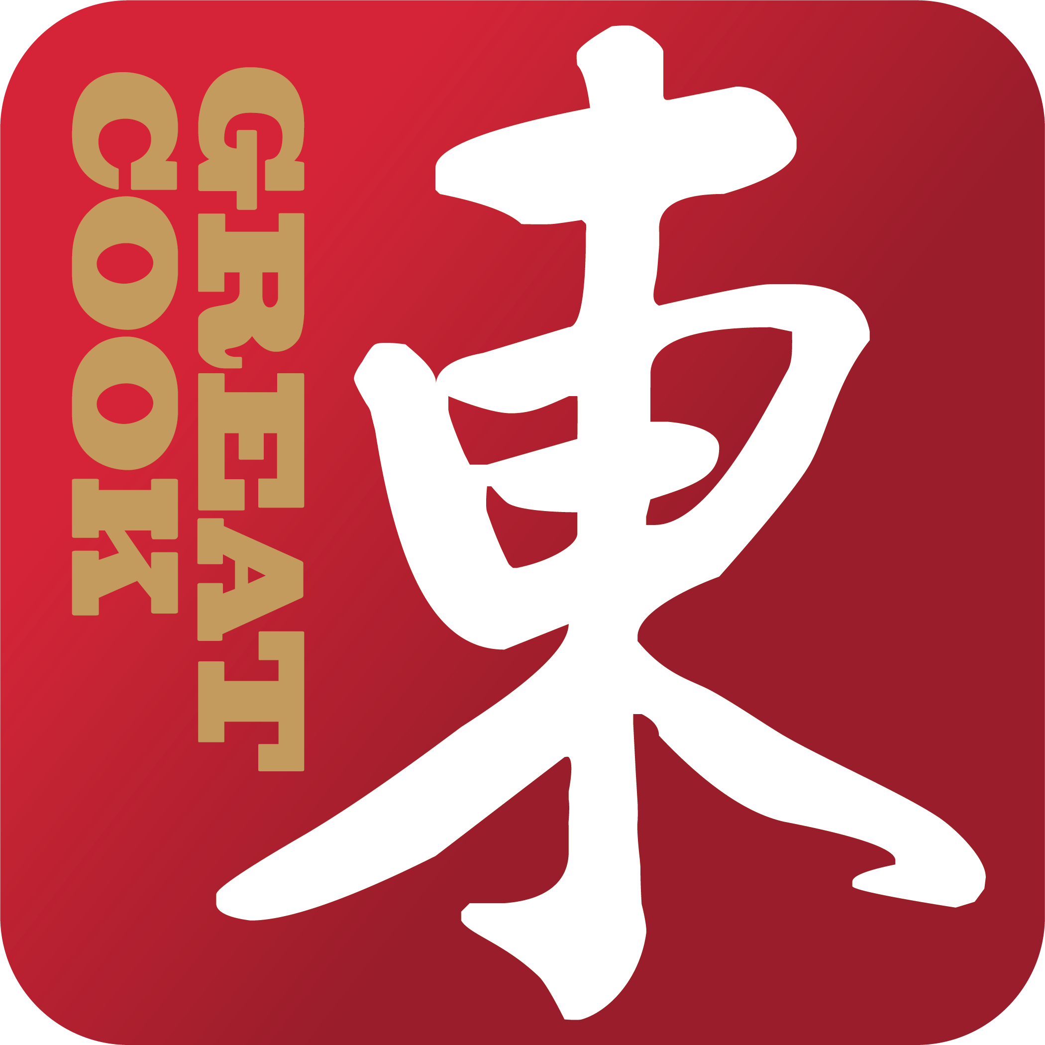 东味西厨app最新版v1.5.8 安卓版