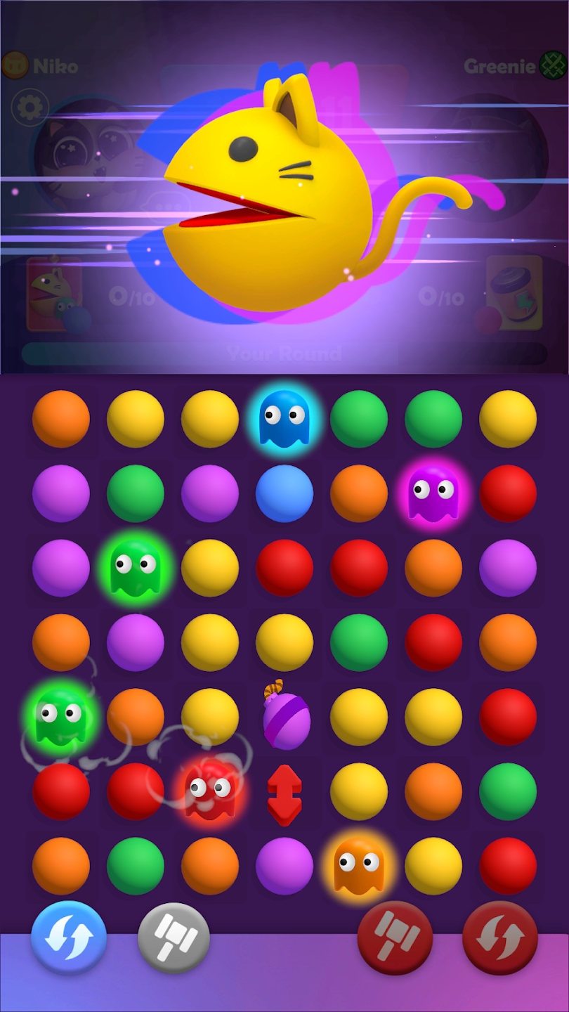 ߴʦ°汾(Love Dots)v0.0.12 ׿