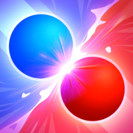 ߴʦ°汾(Love Dots)v0.0.12 ׿