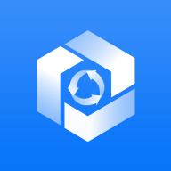 深度恢复师app官方版v1.0.0 最新版