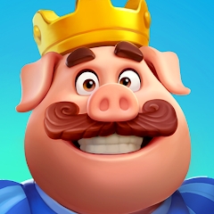 С°(Piggy Kingdom)v1.4.9 ٷ