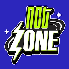 Nct Zone最新版 v1.01.036 官方版安卓版