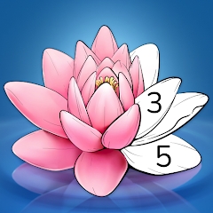 Zen Colorָɫ°汾v1.46.1 ׿