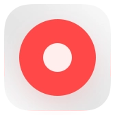 小米录音机app最新版 v5.0.23.9 最新版