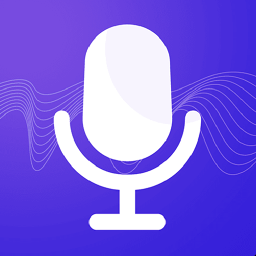 特效变音师app最新版v1.0.1 安卓版