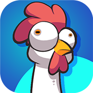 小鸡舰队出击游戏v1.0.2 最新版