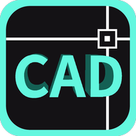 CAD快速看图手机版v1.2.1 安卓版